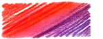 Nuovi colori con matite acquarellabili