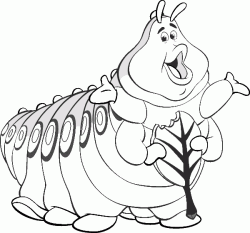 Heimlich