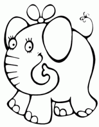 Elefante