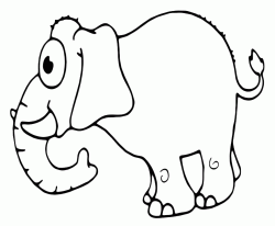 Elefante