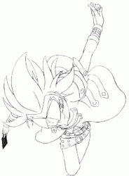 Masquerade