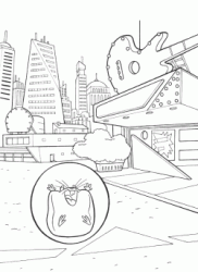 Rhino