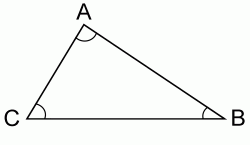 Figure geometriche